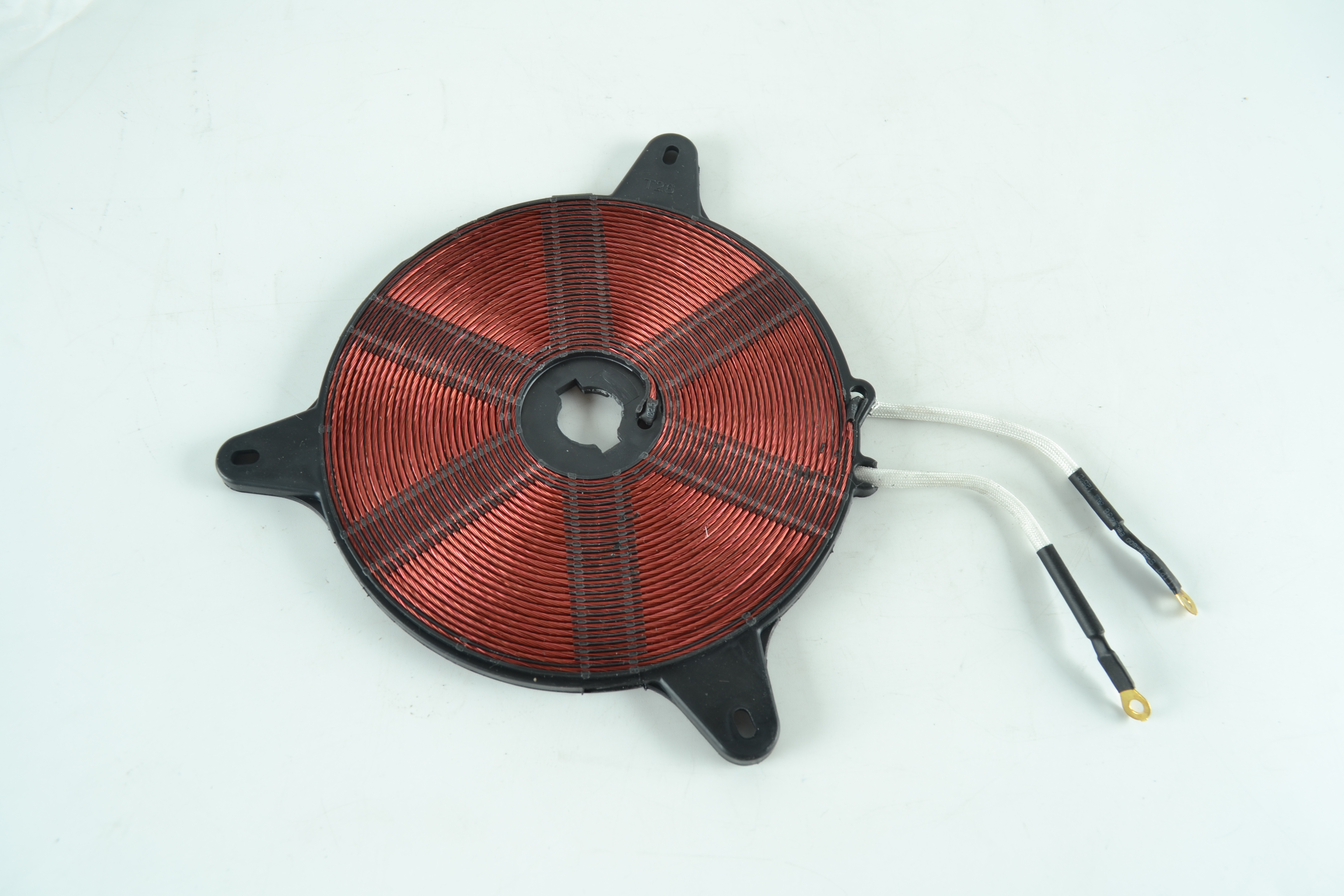 Heating Coil - B10030007